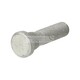 WHEEL BOLT M22X1,5X88 HEADBOLT 36